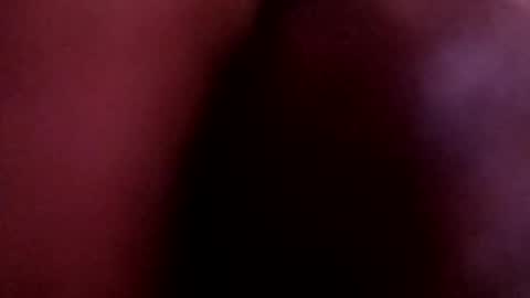 Snapshot of bcfalcon69 chatting on 30, 5, 2026 bcfalcon69 online show from 30, 5, 2026