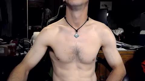 bchillin28 online show from 13, 10, 2025