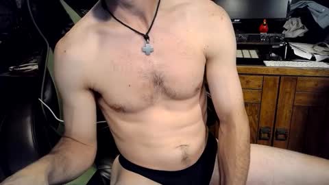 bchillin28 online show from 27, 11, 2025