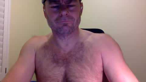 BCJonny online show from 22, 12, 2024