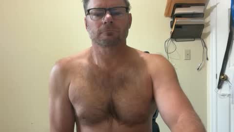 BCJonny online show from 27, 9, 2025