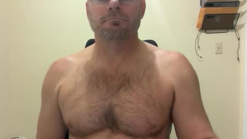 BCJonny online show from 18, 2, 2026