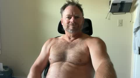 BCJonny online show from 9, 7, 2026
