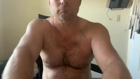 BCJonny online show from 21, 7, 2026