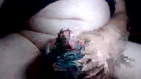 Snapshot of bcknhkd3 chatting on 19, 10, 2025 Buck online show from 19, 10, 2025