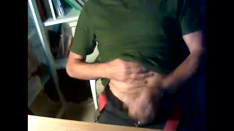 bcn1959 online show from 2, 12, 2024