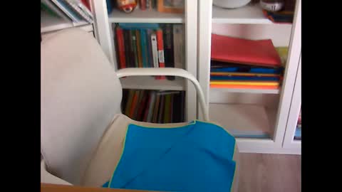 bcn1959 online show from 3, 12, 2024