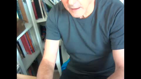 bcn1959 online show from 4, 12, 2024