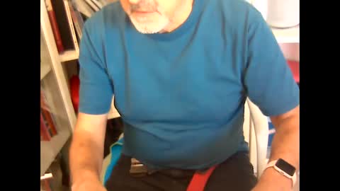 bcn1959 online show from 16, 12, 2024