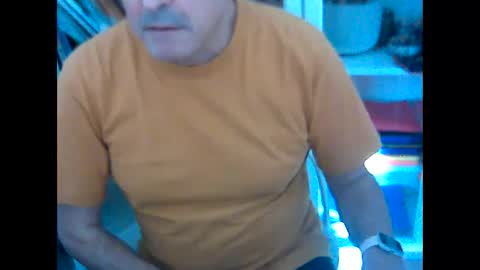 bcn1959 online show from 18, 12, 2024