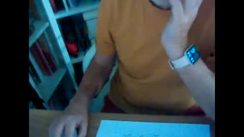 bcn1959 online show from 23, 12, 2024