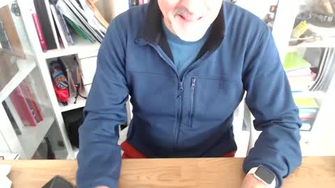 bcn1959 online show from 18, 1, 2025