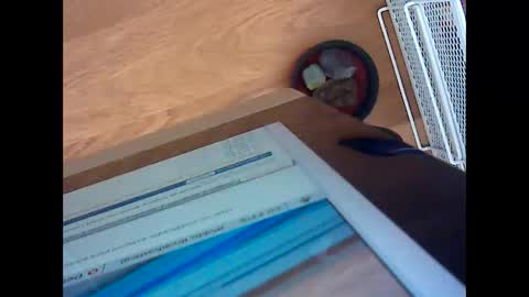 bcn1959 online show from 18, 1, 2025