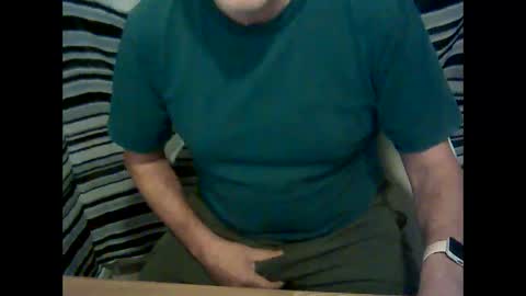 bcn1959 online show from 21, 2, 2025