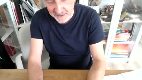 bcn1959 online show from 25, 2, 2025