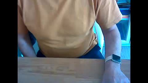 bcn1959 online show from 4, 3, 2025