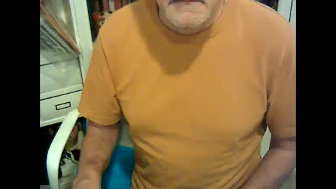 bcn1959 online show from 5, 3, 2025