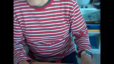 bcn1959 online show from 6, 3, 2025