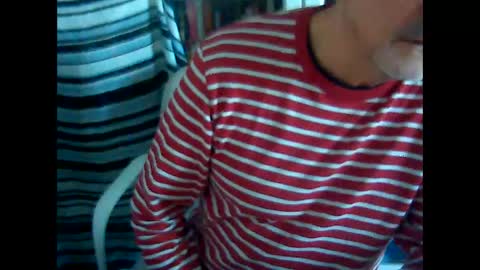 bcn1959 online show from 8, 3, 2025