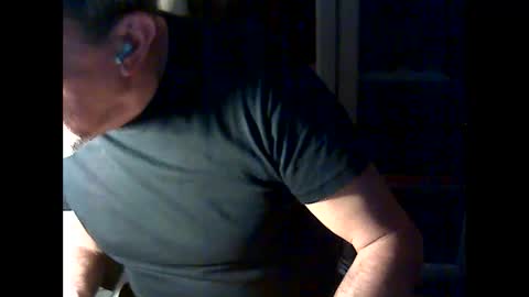 bcn1959 online show from 8, 3, 2025