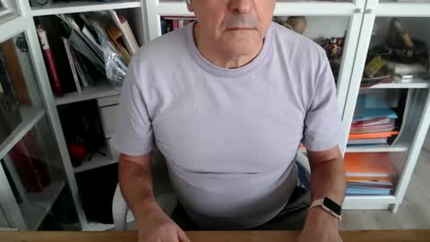 bcn1959 online show from 12, 3, 2025