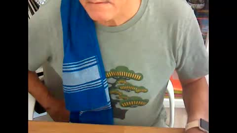 bcn1959 online show from 10, 9, 2025