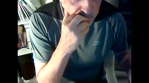 bcn1959 online show from 22, 9, 2025