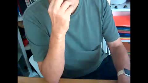 bcn1959 online show from 28, 9, 2025