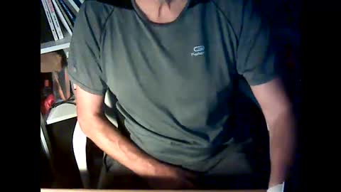 bcn1959 online show from 8, 10, 2025