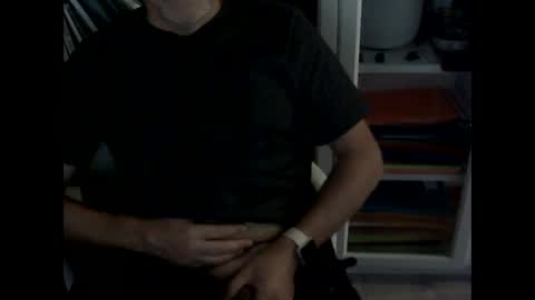 bcn1959 online show from 15, 10, 2025