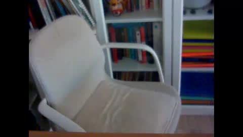 bcn1959 online show from 4, 11, 2025