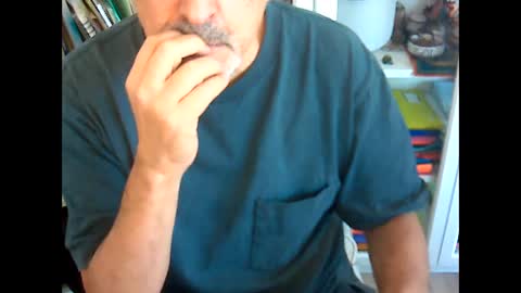 bcn1959 online show from 15, 11, 2025