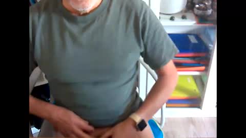 bcn1959 online show from 17, 11, 2025