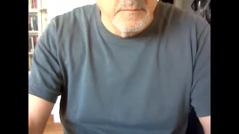 Snapshot of bcn1959 chatting on 29, 4, 2026 bcn1959 online show from 29, 4, 2026
