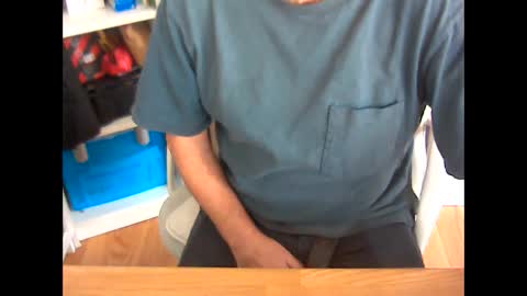 Snapshot of bcn1959 chatting on 3, 5, 2026 bcn1959 online show from 3, 5, 2026