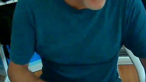 Snapshot of bcn1959 chatting on 20, 7, 2026 bcn1959 online show from 20, 7, 2026