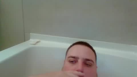 bcran99 online show from 3, 2, 2025