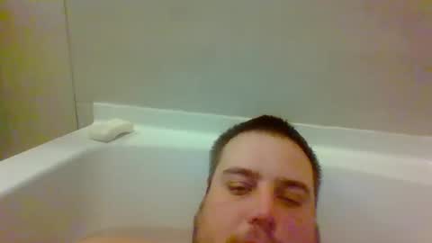 bcran99 online show from 26, 2, 2025