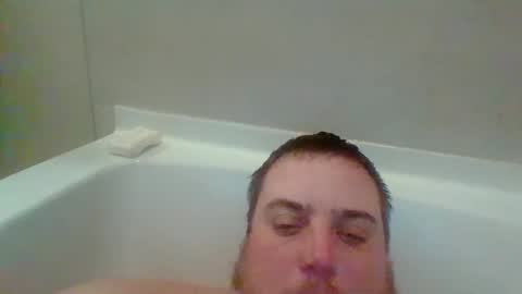 bcran99 online show from 9, 3, 2025