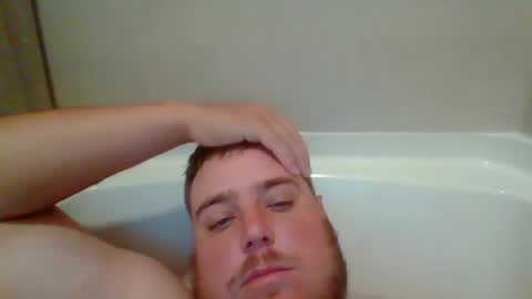 bcran99 online show from 8, 9, 2025