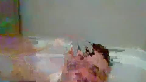 bcran99 online show from 14, 9, 2025