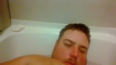 bcran99 online show from 21, 9, 2025