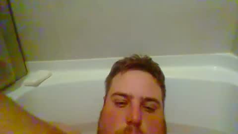 bcran99 online show from 24, 9, 2025