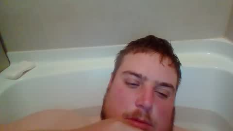 bcran99 online show from 30, 9, 2025