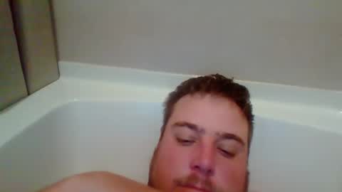 bcran99 online show from 2, 10, 2025