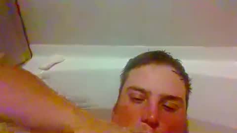 bcran99 online show from 5, 10, 2025