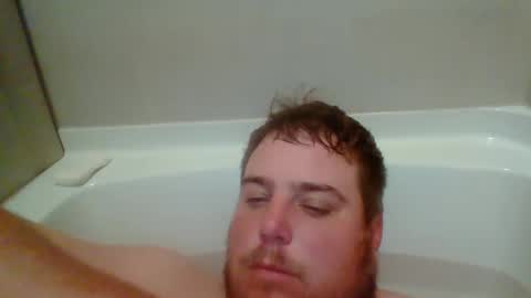 bcran99 online show from 9, 10, 2025