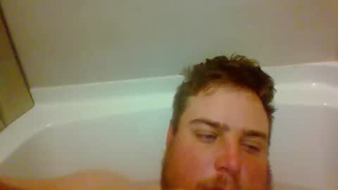 bcran99 online show from 13, 10, 2025