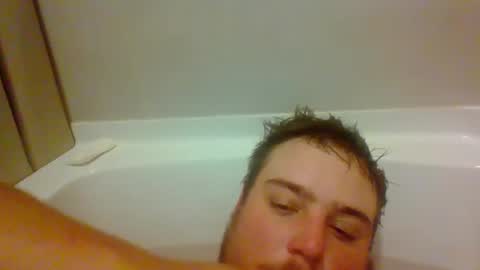 bcran99 online show from 14, 10, 2025