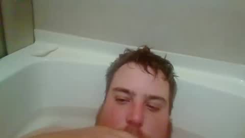 bcran99 online show from 18, 10, 2025